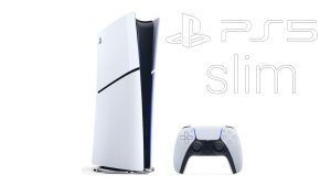کالبدشکافی-PS5-Slim