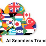 تشخیص لحن در ترجمه سریع با هوش مصنوعی SeamlessM4T متا ممکن می‌شود