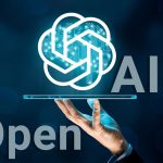 درآمد سالانه OpenAI به ۱.۶ میلیارد دلار رسید؛ ۲۰ درصد افزایش تنها در ۲ ماه