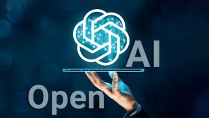 درآمد سالانه OpenAI به ۱.۶ میلیارد دلار رسید؛ ۲۰ درصد افزایش تنها در ۲ ماه