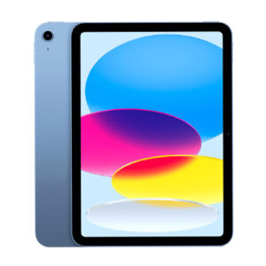 Apple ipad 10th