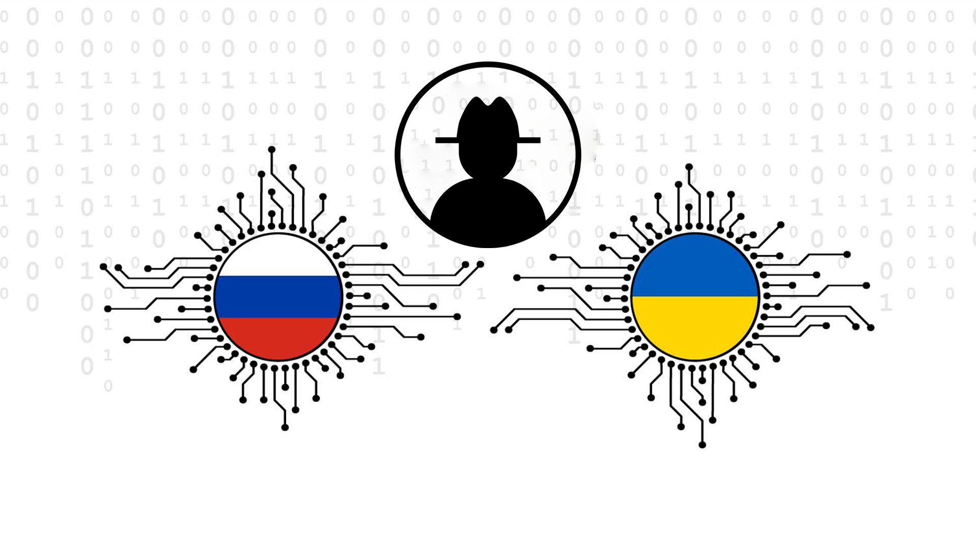 تیم واکنش اضطراری کامپیوتری اوکراین (CERT-UA)