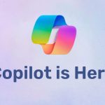 اپلیکیشن Copilot عرضه شد؛ نسخه‌ رایگان اندروید و iOS به‌همراه GPT-4 Turbo