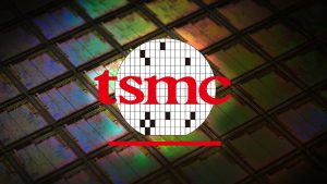 توسعه معماری پردازشی ۲ نانومتری TSMC آغاز شد؛ سری اپل آیفون ۱۷ پرو اولین کاندید بزرگ این فناوری