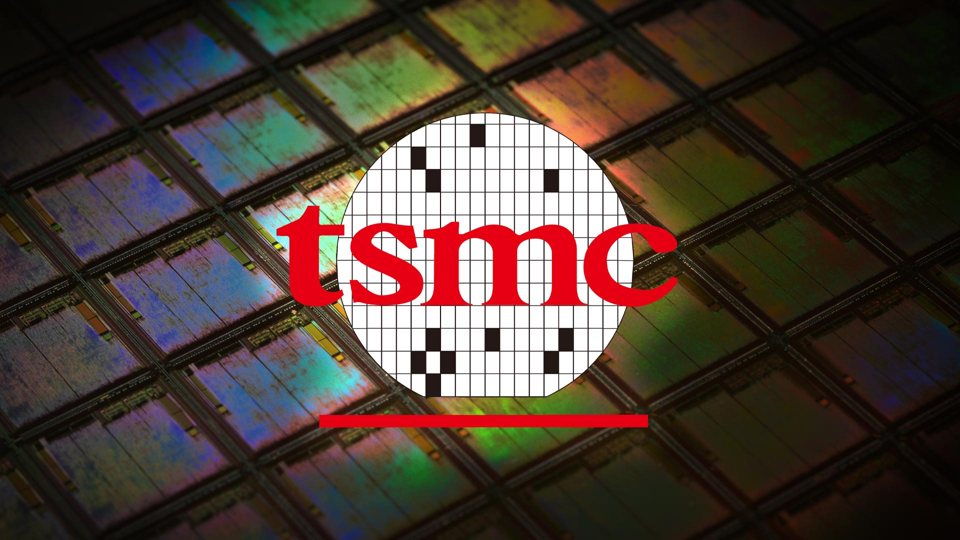 توسعه معماری پردازشی ۲ نانومتری TSMC