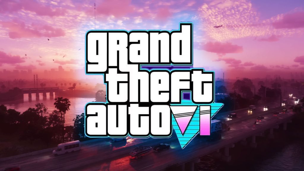 بازی GTA 6 برای کامپیوت