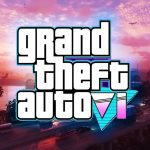 فعلا منتظر بازی GTA 6 برای کامپیوتر‌ نباشید؛ عرضه بازی تا ۲۰۲۶ فقط برای کنسول‌ها