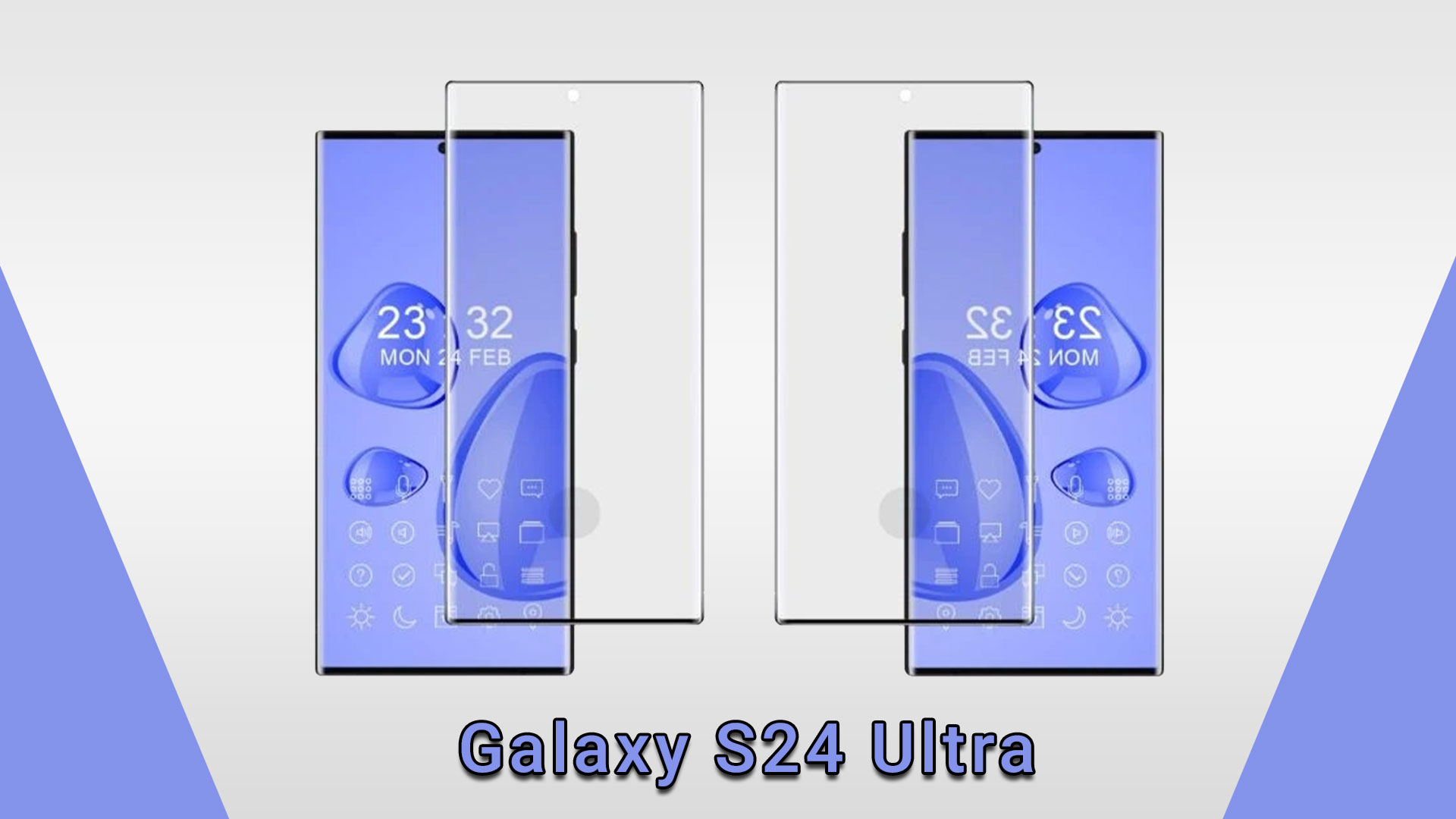 Galaxy-S24-Ultra