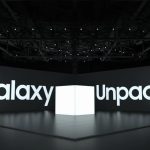 سامسونگ دوم ژانویه دعوت‌نامه رویداد Galaxy Unpacked 2024 را ارسال می‌کند