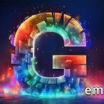 گوگل با Gemini AI هوش مصنوعی OpenAI را شکست داد