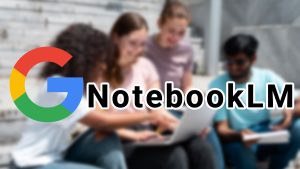 با NotebookLM نیازی‌به حفظ یا ذخیره‌اطلاعات نیست؛ هوش مصنوعی Gemini Pro به‌کمک دانشجویان می‌آید