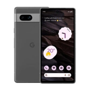 Google Pixel 7a