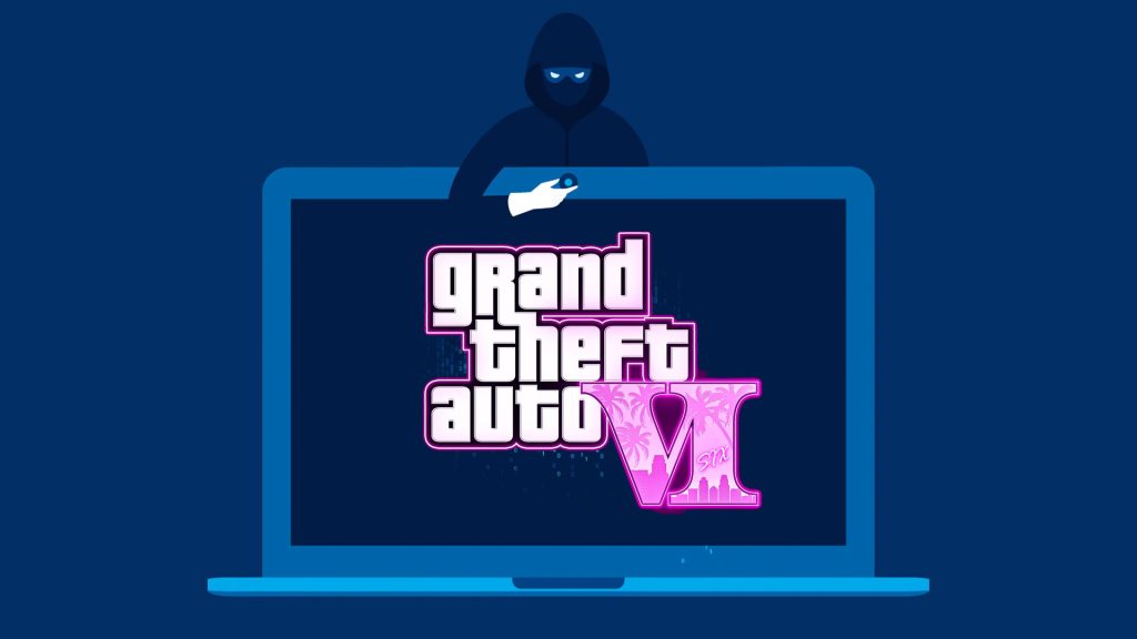 Hack-gta-6-game