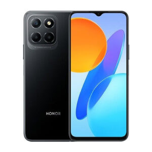 Honor X6