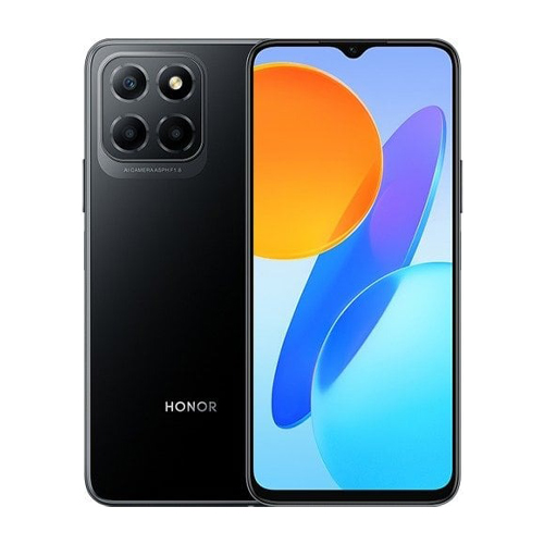 Honor X6