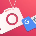 چگونه از دوربین ترجمه گوگل استفاده کنیم؟