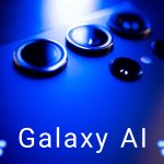 هوش مصنوعی Galaxy AI با گلکسی S24 معرفی می‌شود