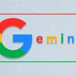 گوگل رقیب ChatGPT را با تاخیر عرضه می‌کند؛ سال آینده منتظر Gemini AI باشید