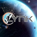 بزرگ‌ترین رقیب اسپیس ایکس؛ Lynk Global برای عرضه اینترنت ماهواره‌ای آماده می‌شود