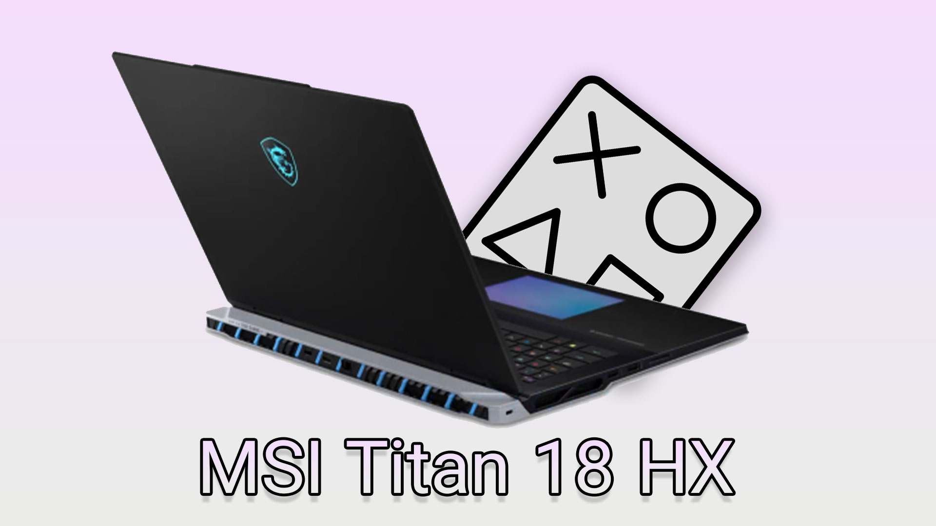 MSI-Titan-18-HX-Gaming-Laptop