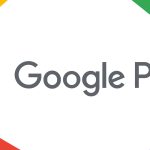 آپدیت جدید گوگل پلی؛ بااستفاده از گوشی برنامه یک دستگاه دیگر را حذف کنید