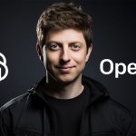 طراح ارشد آیفون و اپل‌واچ به OpenAI پیوست؛ همکاری با سم‌ آلتمن و جانی آیو