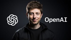 طراح ارشد آیفون و اپل‌واچ به OpenAI پیوست؛ همکاری با سم‌ آلتمن و جانی آیو