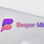اپلیکیشن Beeper Mini برای اندروید آپدیت جدید ارائه می‌کند؛ جنگ با اپل ادامه دارد
