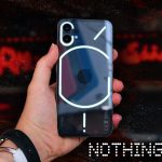 آپدیت Nothing OS 2.5 برای ناتینگ فون ۲ منتشر شد؛ اندروید ۱۴ در قالبی جذاب