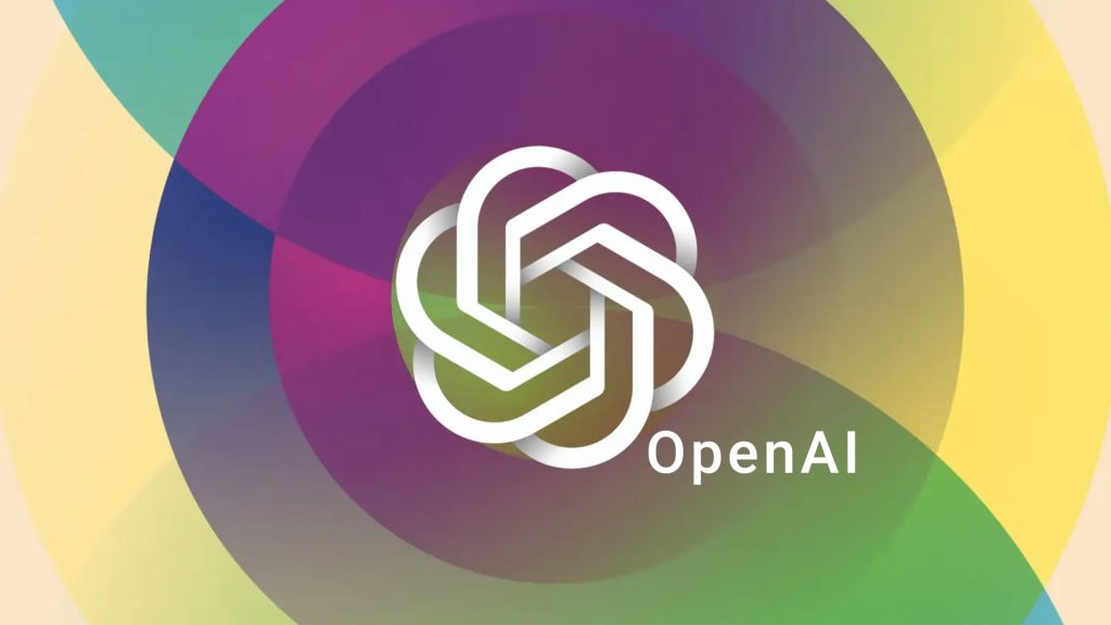 شرکت OpenAI