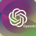 شرکت OpenAI اعتراف کرد؛ تنبلی مشکل جدید ChatGPT 4.0