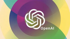 شرکت OpenAI اعتراف کرد؛ تنبلی مشکل جدید ChatGPT 4.0