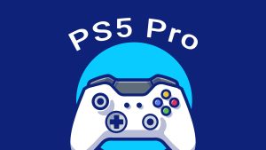 مشخصات فنی و مشخصات PS5 Pro