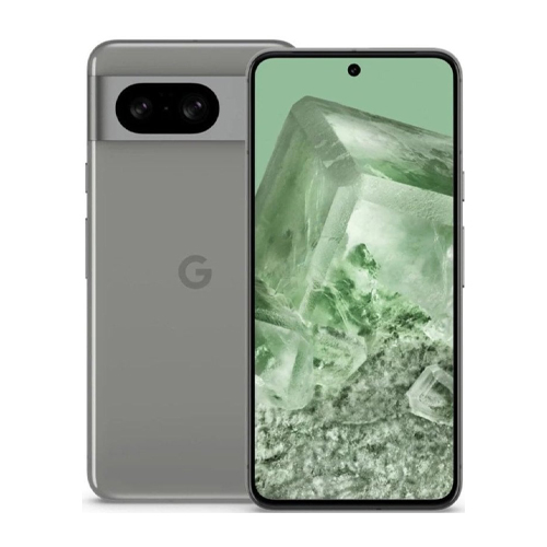 Google Pixel 8