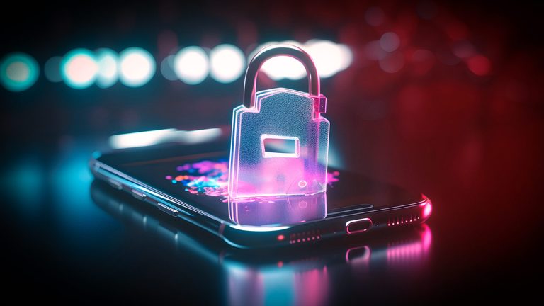 قابلیت Private Space برای پنهان کردن اپلیکیشنها در سیستمعامل اندروید ۱۴ معرفی شد