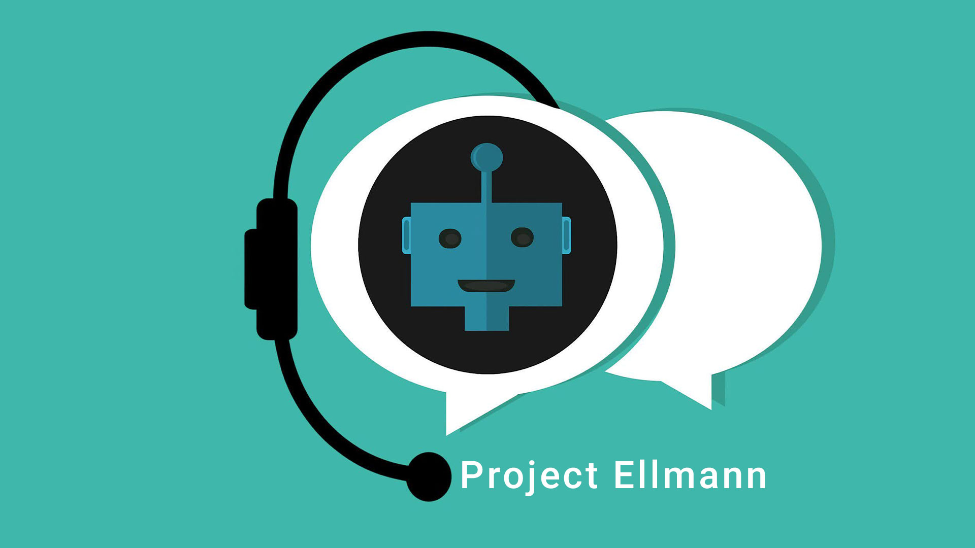 Project Ellmann