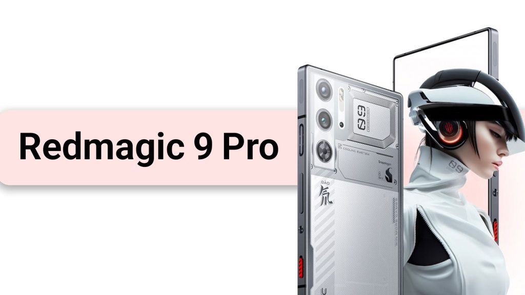 Redmagic-9-Pro