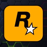 ورود استودیو Rockstar Games به قرون‌وسطا با Project Ethos؛ منتظر خلق اثری ناب از سازندگان GTA باشید