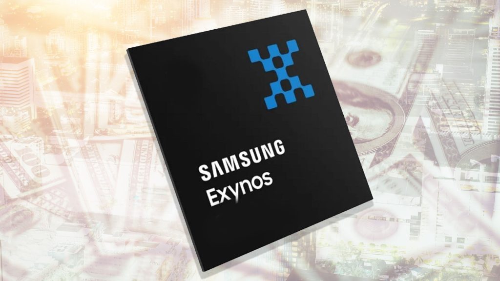 Samsung-invests-$7-billion-in-smartphone-chip-development