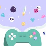 سامسونگ با اکتیویژن بلیزارد وب‌سایت Game Portal را برای گیمرها راه‌اندازی کرد