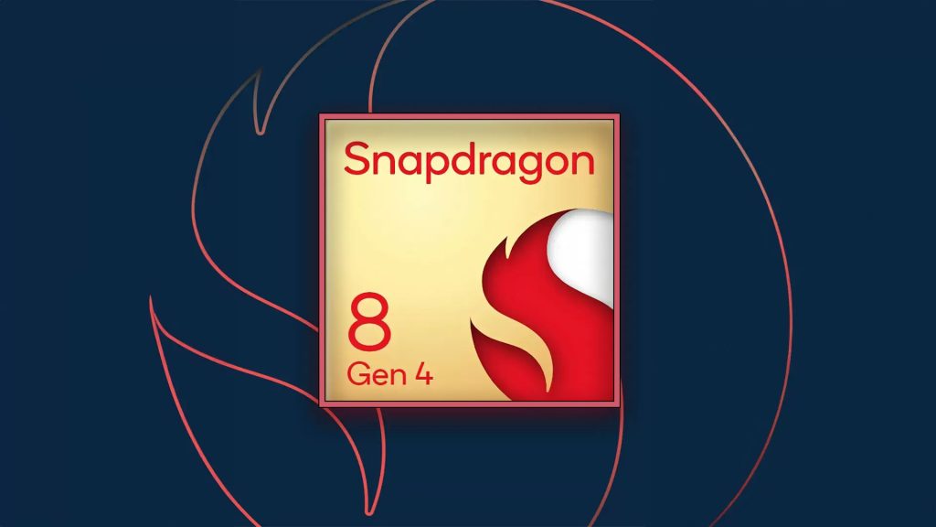 Snapdragon-8-Gen-4