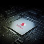 عملکرد گیمینگ فوق‌العاده Snapdragon 8 Gen 3؛ تراشه A18 پرو اپل شکست خورد