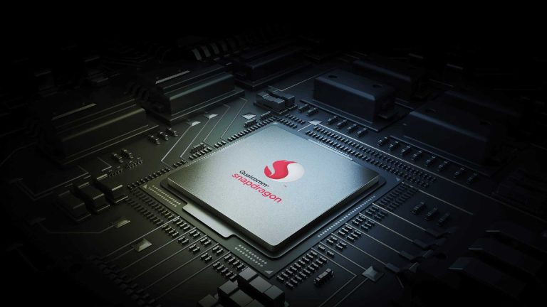 عملکرد گیمینگ فوق‌العاده Snapdragon 8 Gen 3؛ تراشه A18 پرو اپل شکست خورد