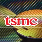 معماری پردازشی ۱.۴ نانومتری TSMC سال ۲۰۲۷ معرفی می‌شود؛ دو سال پس‌از معماری ۲ نانومتری