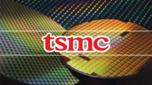 معماری پردازشی ۱.۴ نانومتری TSMC سال ۲۰۲۷ معرفی می‌شود؛ دو سال پس‌از معماری ۲ نانومتری