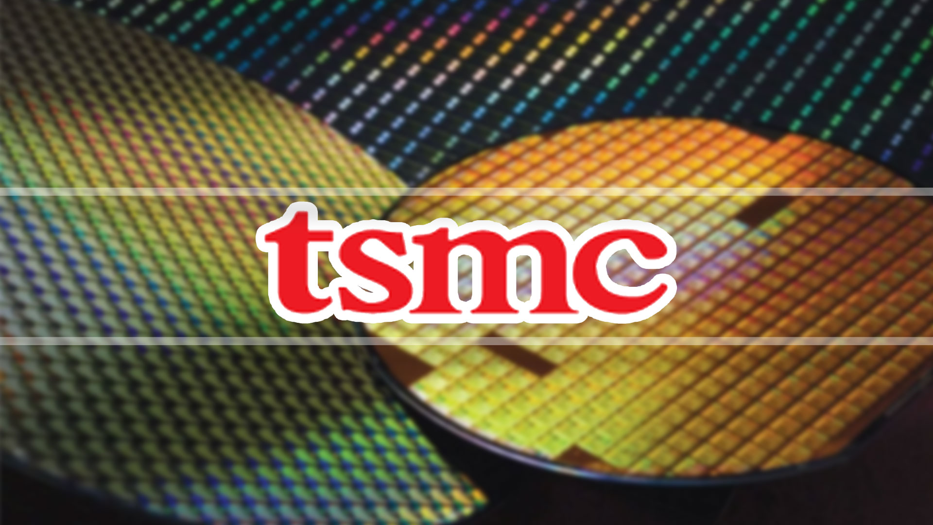 معماری پردازشی ۱.۴ نانومتری TSMC
