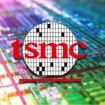 ظرفیت لیتوگرافی ۳ نانومتری TSMC نیمه‌دوم ۲۰۲۴ حدود ۸۰ درصد افزایش می‌یابد