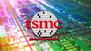 ظرفیت لیتوگرافی ۳ نانومتری TSMC نیمه‌دوم ۲۰۲۴ حدود ۸۰ درصد افزایش می‌یابد