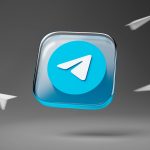 آپدیت جدید تلگرام؛ زیرنویس پیام صوتی رایگان شد