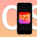 نسخه نهایی iOS 17.2 برای آیفون‌های سازگار منتشر شد؛ اضافه شدن اپلیکیشن Journal و رفع باگ‌ها